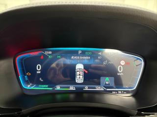 BYD Sealion 6 Comfort