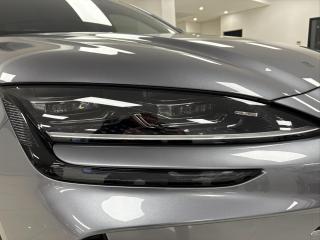 BYD Sealion 6 Comfort