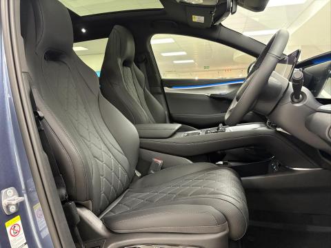 Image BYD Sealion 7 Premium