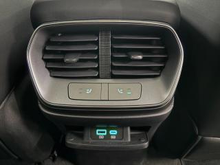 BYD Sealion 7 Premium