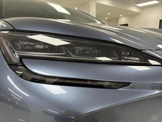 BYD Sealion 7 Premium