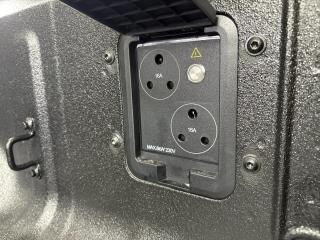 BYD Shark 6 Premium AWD