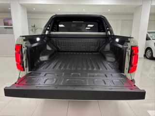 BYD Shark 6 Premium AWD