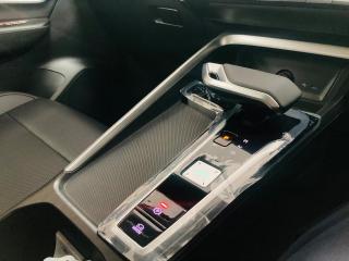 MG ZS Pro 1.5T Comfort