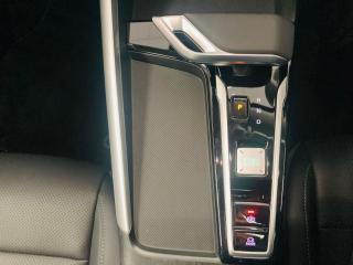 MG ZS Pro 1.5T Luxury