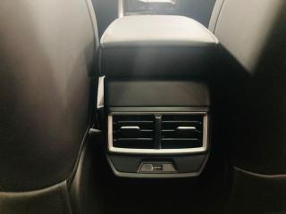 MG ZS Pro 1.5T Luxury