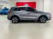 MG ZS Pro 1.5T Luxury - Thumbnail 7