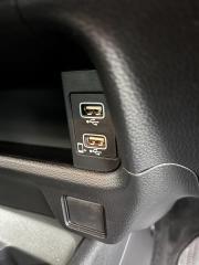 Honda Elevate 1.5 Comfort