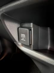 Honda Elevate 1.5 Comfort