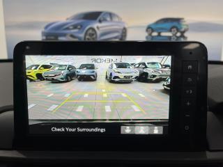 Honda Elevate 1.5 Comfort