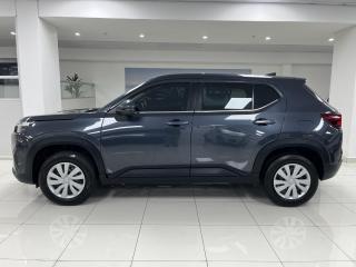 Honda Elevate 1.5 Comfort