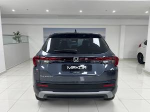 Honda Elevate 1.5 Comfort - Image 5