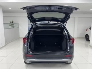 Honda Elevate 1.5 Comfort