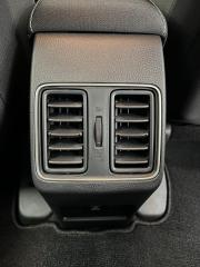 Honda Elevate 1.5 Comfort