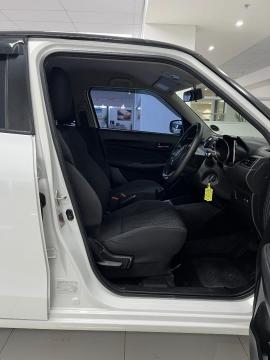 Image Suzuki Swift 1.2 GL auto