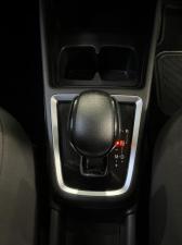 Suzuki Swift 1.2 GL auto - Image 16