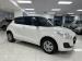 Thumbnail Suzuki Swift 1.2 GL auto