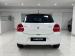 Thumbnail Suzuki Swift 1.2 GL auto