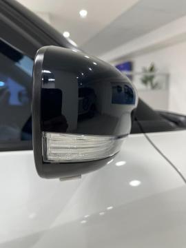 Image Suzuki Swift 1.2 GL auto