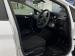 Thumbnail Ford Fiesta 1.0T Trend