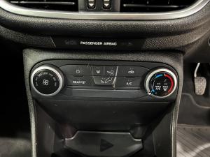 Ford Fiesta 1.0T Trend - Image 19