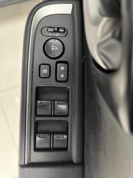 Image Honda BR-V 1.5 Comfort auto