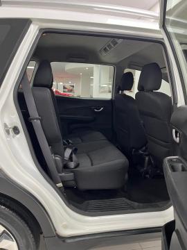 Image Honda BR-V 1.5 Comfort auto