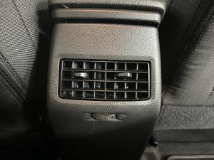 Hyundai i20 1.4 Fluid auto - Image 10