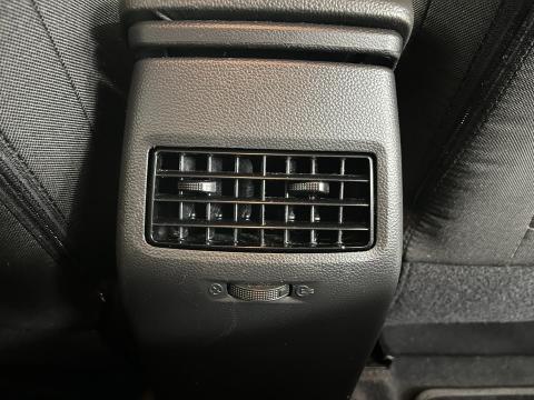 Image Hyundai i20 1.4 Fluid auto