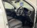 Hyundai i20 1.4 Fluid auto - Thumbnail 12