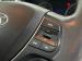 Hyundai i20 1.4 Fluid auto - Thumbnail 14