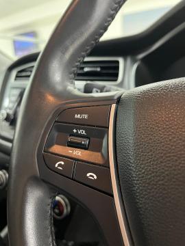 Image Hyundai i20 1.4 Fluid auto