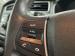 Hyundai i20 1.4 Fluid auto - Thumbnail 15