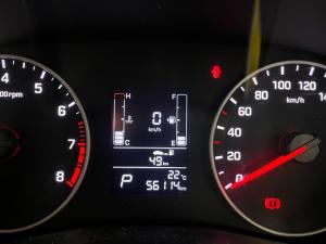 Hyundai i20 1.4 Fluid auto - Image 19