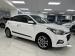 Hyundai i20 1.4 Fluid auto - Thumbnail 3