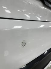 Hyundai i20 1.4 Fluid auto - Image 7