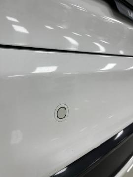 Image Hyundai i20 1.4 Fluid auto