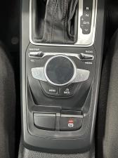 Audi Q2 35TFSI Launch Edition - Image 20