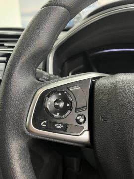 Image Honda CR-V 2.0 Comfort