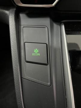 Image Honda CR-V 2.0 Comfort