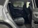 Honda CR-V 2.0 Comfort - Thumbnail 8