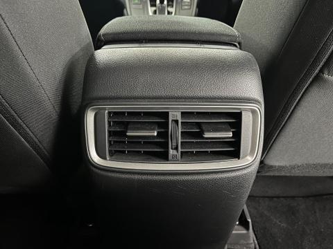 Image Honda CR-V 2.0 Comfort