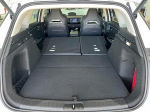 BAIC Beijing X55 Plus 1.5T Elite - Image 16