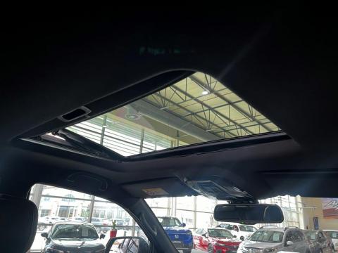 Image JAC T9 2.0CTI double cab Super Lux