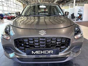 Suzuki Swift 1.2 GL+ auto - Image 13