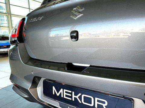 Image Suzuki Swift 1.2 GL+ auto