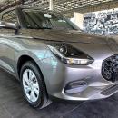 Used 2025 Suzuki Swift 1.2 GL+ auto Cape Town for only R&nbsp;249,995.00
