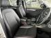 Thumbnail JAC T6 2.8TDi double cab Lux