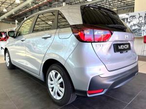 Honda Fit 1.5 Comfort - Image 2