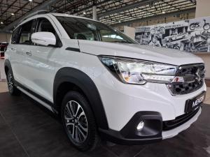 Suzuki XL6 1.5 GL auto - Image 1